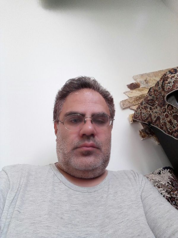 عظیم نجفی