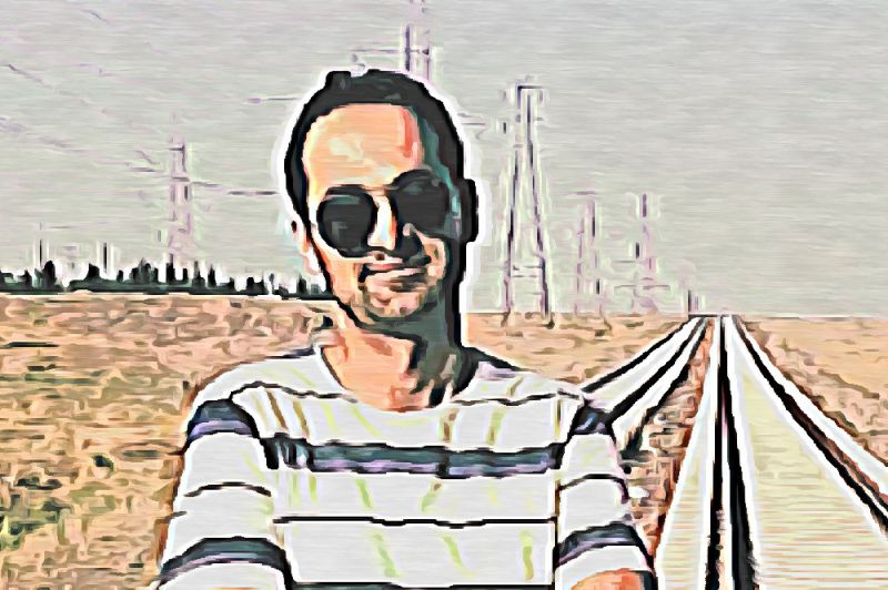 محمد قوامی