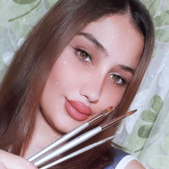 فریبا اوجی نژاد