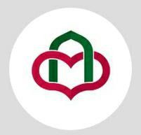 provider user card avatar