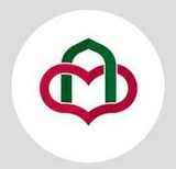 آمیتیس سلامت ایرانیان