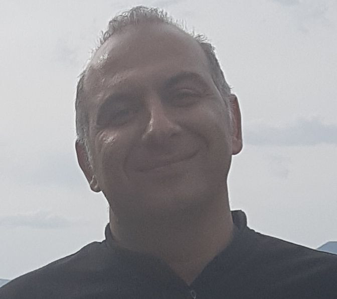 سعید بصائریان