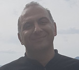 سعید بصائریان