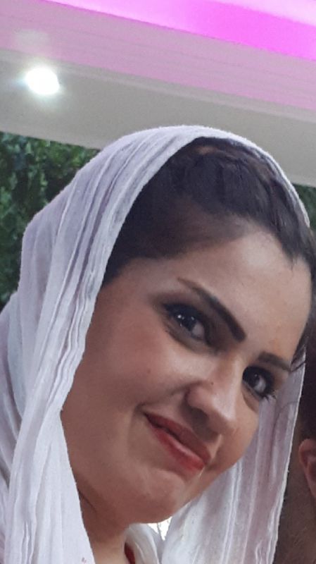 پگاه صوفیان