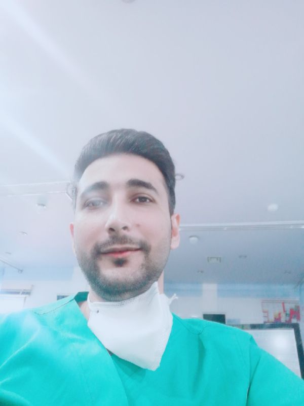 عبدالمجید آبسالان