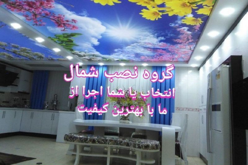 مهرداد صفری