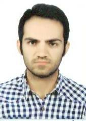 احسان افشون