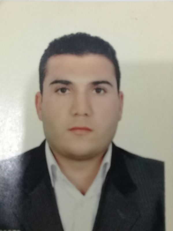 فلاحت کارانی