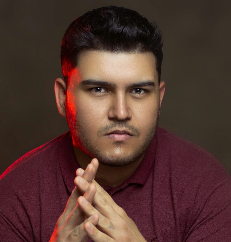 امیر امیر غلامی