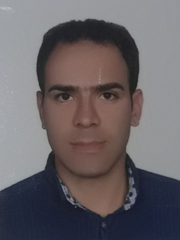 محمد جهانشاهلو