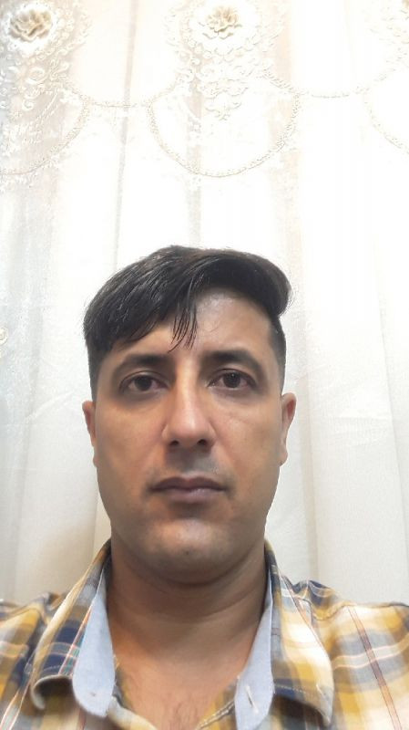 تزیینات ساختمان