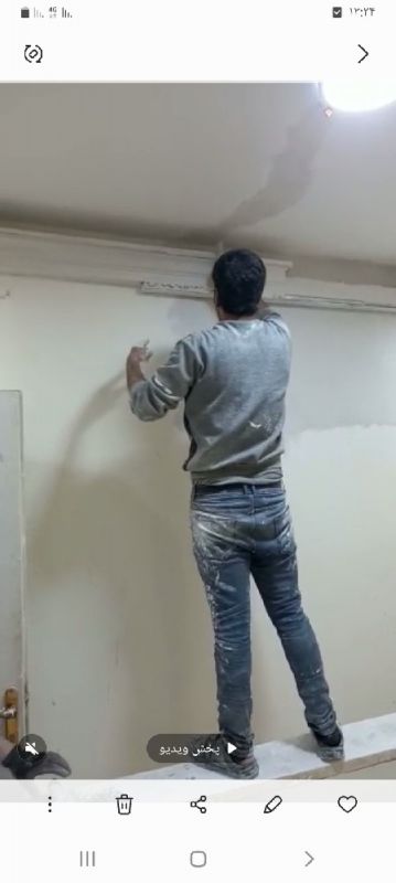 جواد اسماعیلی