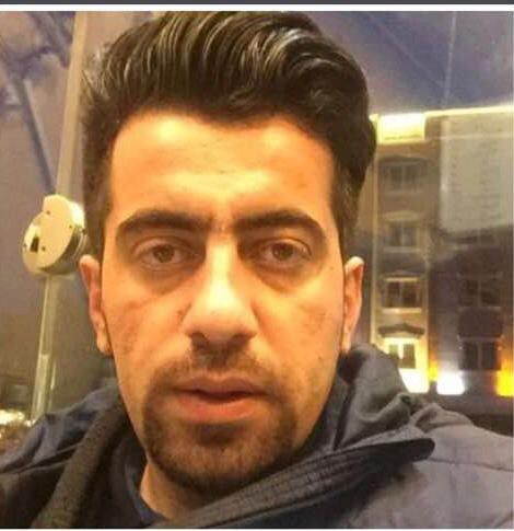 احسان دل افزا