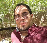 یوسف قدرتی