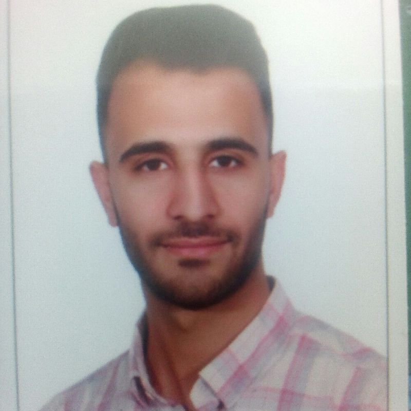 خدمات فنی آریا