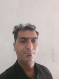 علیرضاد ابراهیمی