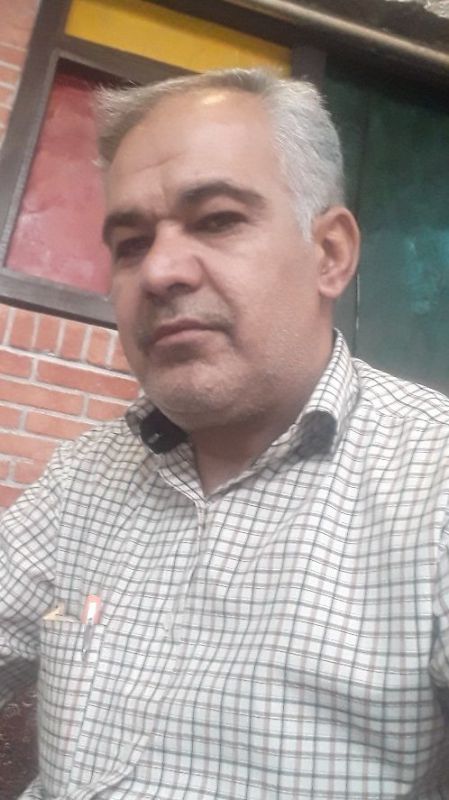 لوله بازکنی آب رسان