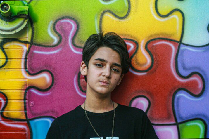 پارسا کریم زاده