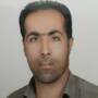 مهدی زمانی