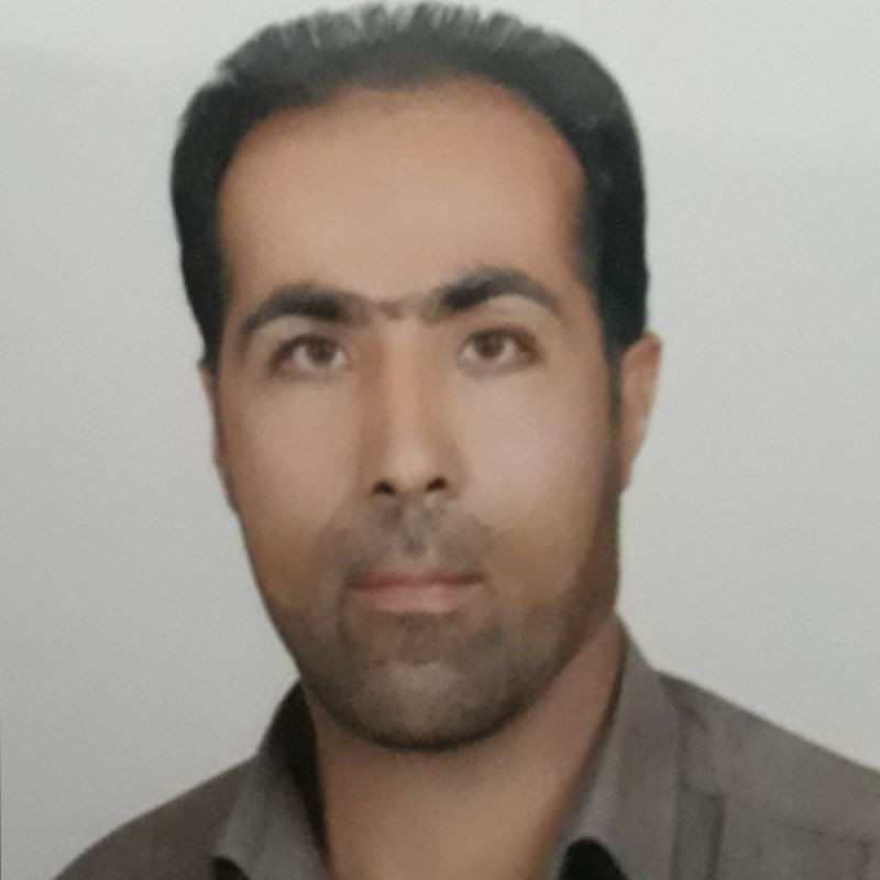 provider user card avatar