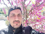 علی خزایی