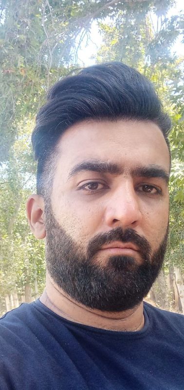 حسن عبدالعلیان