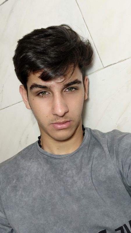 سالن ارین تتو