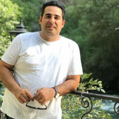 خدمات تخصصی دلتافیکس