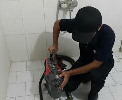 قربانعلی جعفری