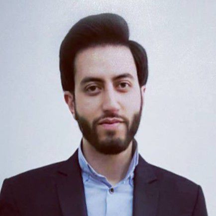 سعید محدثی