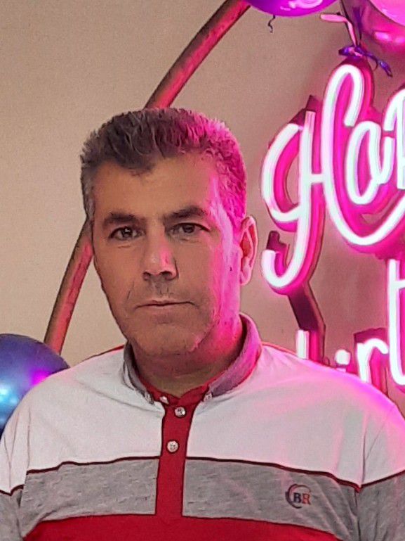 محمد نقی عباسی