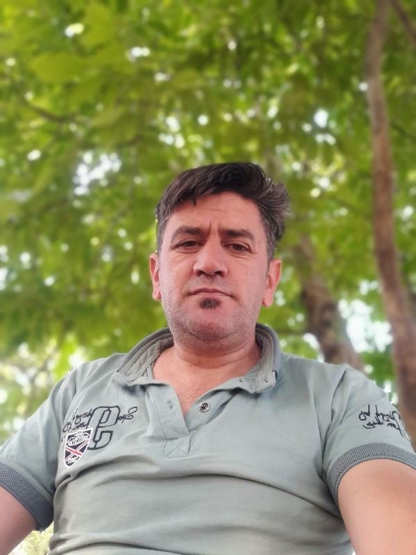 میر عماد