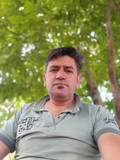 میر عماد