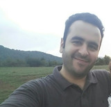 عباس رجبی