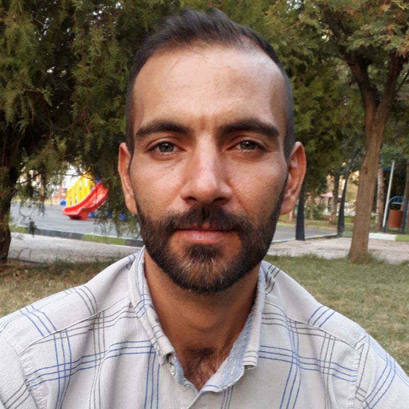 مجید حاجی میری