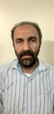 مهدی باقری