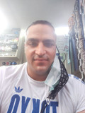 کلیدسازی مهدی