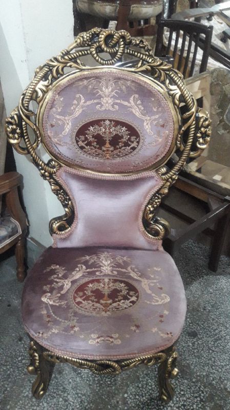 حسن صداقتی