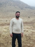 محمد حسین کیهانی