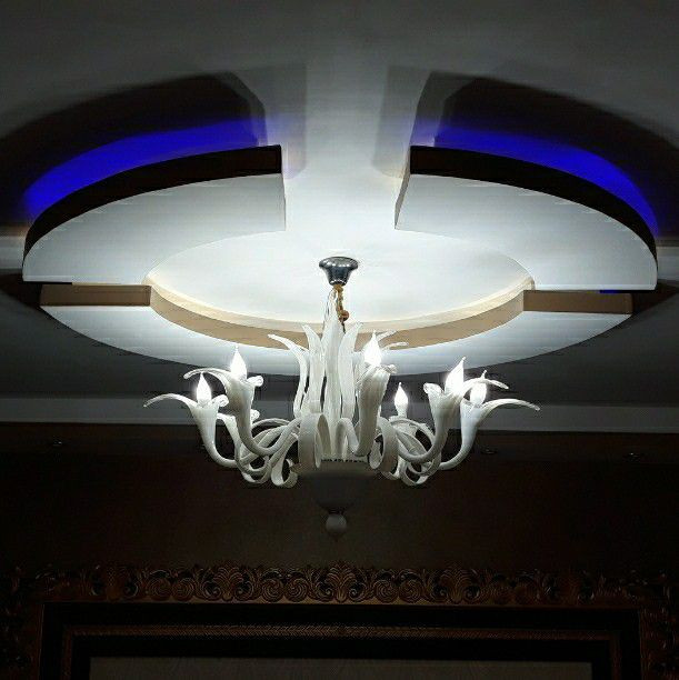 مهدی محمدی پور