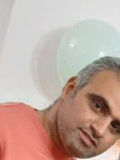 هادی درخشنده