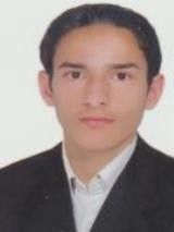 جواد شاه نظری
