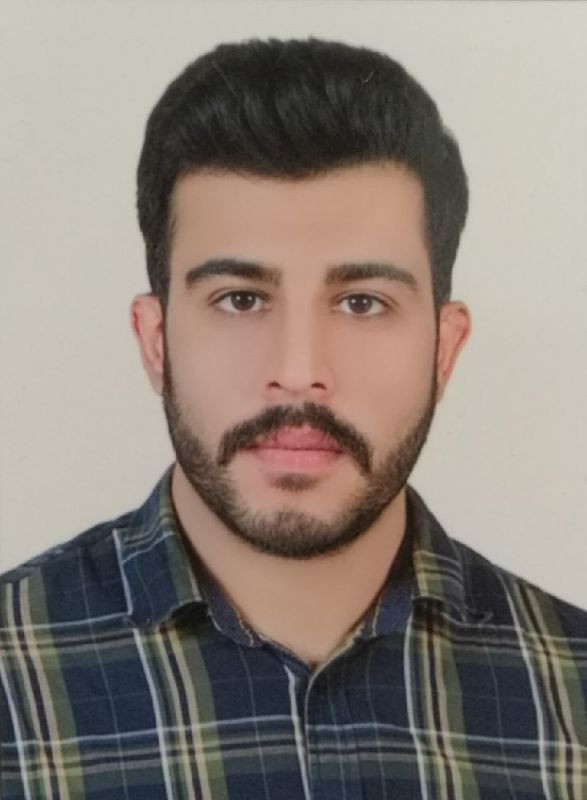اسماعیل احمدزاده