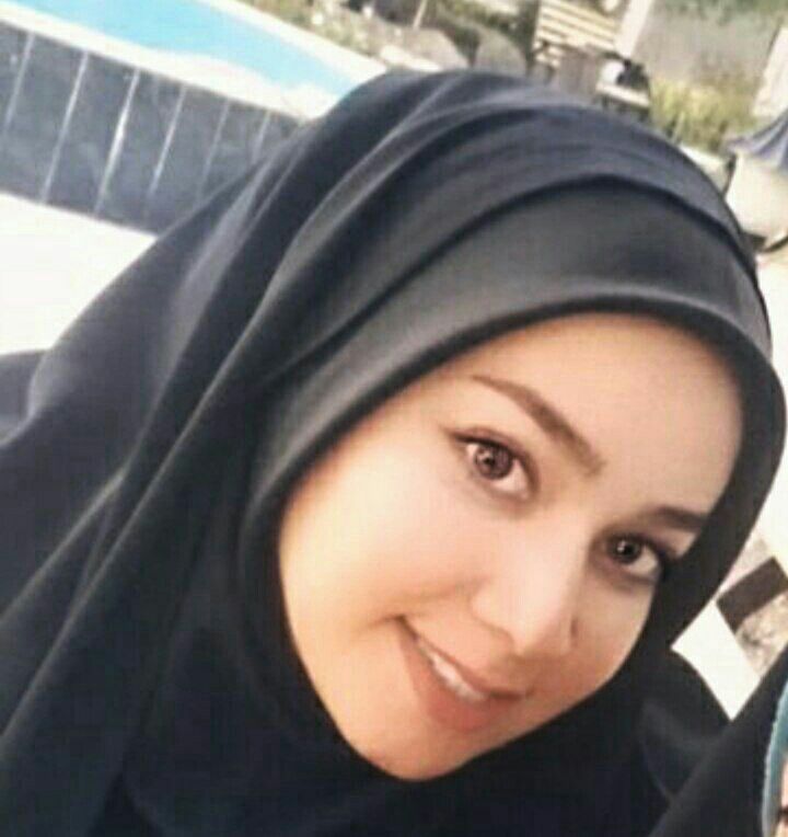 پرنیان جوان