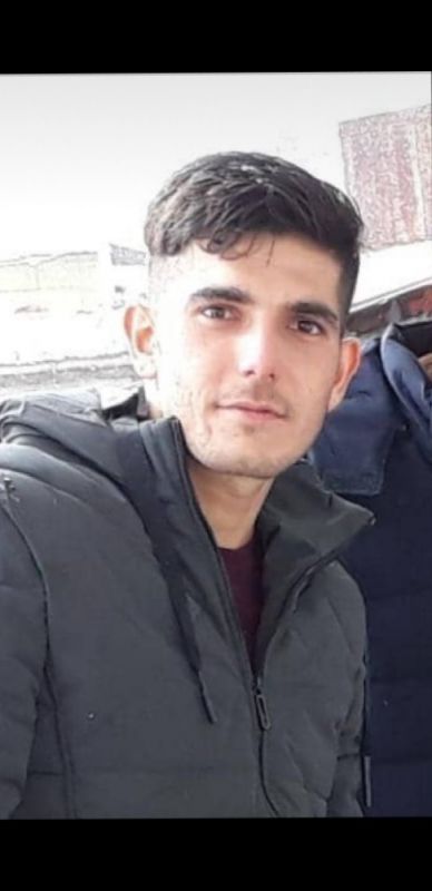 علی اصغر داشخانه