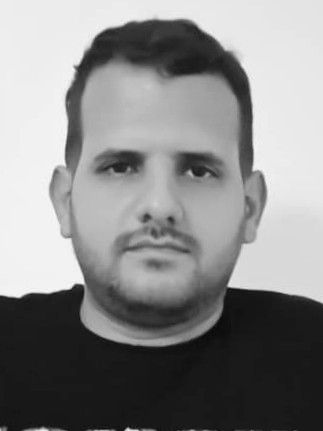 محمدرضا پورسلمان