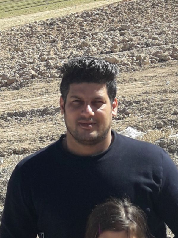 ابوالفضل جهانبخش