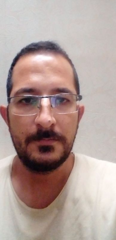 مجید وحیدی