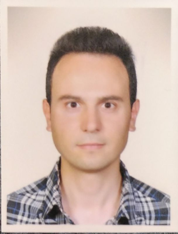 provider user card avatar
