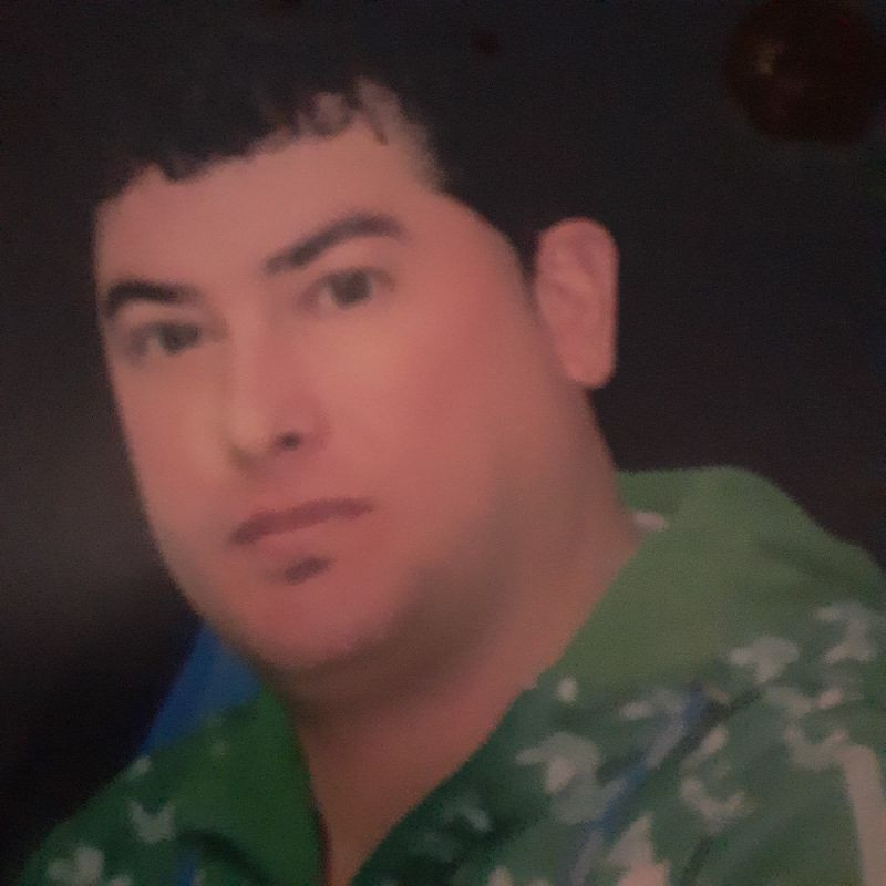 provider user card avatar